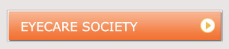 Eyecare Society