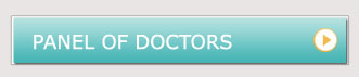 Panel of Doctors